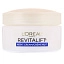 L'Oreal, Revitalift Anti-Wrinkle + Firming, ночное увлажняющее средство, 48 г
