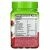VitaFusion, Organic Women's Multi, Wild Cherry, 90 Vegetarian Gummies