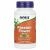 Now Foods, Страстоцвет, 350 мг, 90 вегетарианских капсул
