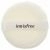 Innisfree, Pore Blur Powder, 0.38 oz (11 g)