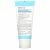 Acwell, No 5.5, pH Balancing Micro Cleansing Foam, 140 ml