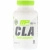 MusclePharm, Essentials, CLA, 1000 мг, 90 мягких таблеток