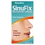 NaturalCare, SinuFix, здоровье носовых пазух, 60 капсул