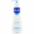 Mustela, Baby, Body Lotion, 10.14 fl oz (300 ml)