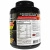 MuscleMaxx, High Energy Protein Shake, Chocolate Fudge, 80 oz (2.27 kg)
