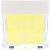 Nacific, Real Floral Cream, Calendula, 3.38 fl oz (100 ml)