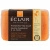 Eclair Naturals, Мыло ручной работы, ваниль и сладкий апельсин, 170 г (6 унций)