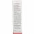 Ilsang Doctor, Moisturizing  Sanitizer, Fruity & Floral, 50 g