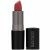 Laura Mercier, Прозрачная губная помада, персиковая, 3,69 г
