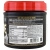 ALLMAX Nutrition, AMINOCORE, BCAA, 8G BCAAs, 100% Pure 45:30:25 Ratio, Gluten Free, White Grape, 1.02 lbs (462 g)