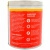 ReserveAge Nutrition, Collagen Beautea, White Tea + Lemon Flavor, 48 Tea Bags