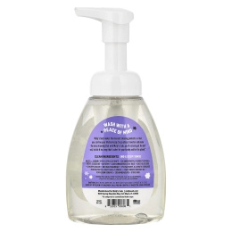 Molly's Suds, мыло для рук, лаванда, 244 мл (8,25 жидк. унции)