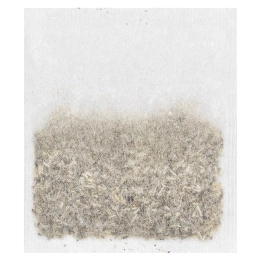 Celestial Seasonings, травяной чай, ромашка, без кофеина, 20 чайных пакетиков, 25 г (0,9 унции)