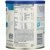 Gerber, Good Start, порошок для детской смеси на основе сои с железом, без лактозы, от 0 до 12 месяцев, 366 г (12,9 унций)
