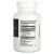 DaVinci Laboratories of Vermont, Healthy Veins`` 60 капсул