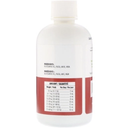 Holistic Blend, My Healthy Pet, Liquid Formula, Glucosamine HCL Complex, For Dogs & Cats, 10.1 fl oz (340 ml)