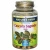 Nature's Herbs, Каскара Саграда - кора, 100 капсул