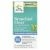 Terry Naturally, Bronchial Clear™, Ivy Leaf Extract, 60 Chewable Tablets