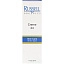 Russell Organics, Крем 24, 1 унция (30 мл)