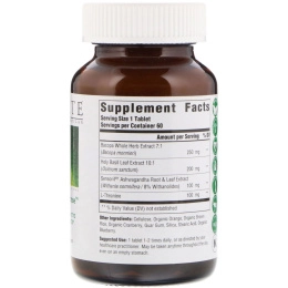 Innate Response Formulas, Neuro Response, 60 таблеток