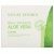 Nature Republic, Real Squeeze, Aloe Vera Cream, 1.69 fl oz (50 ml)
