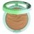 Physicians Formula, Бронзовое масло, загорелый бронзатор, 11 г