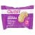 Quest Nutrition, Глазированное печенье Праздничный торт 8 шт