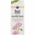 Nourish Organic, На ночь, восстанавливающая сыворотка, арган + вечерняя примула, 20 мл (0,7 унции)