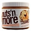 Nuts 'N More, Протеиновый суперпродукт Печенье с шоколадной крошкой 16 унций