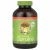 Nutrex Hawaii, Порошок Pure Spirulina Pacifica, 16 унц. (454 г)