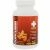Redd Remedies, Curcumin C3 Reduct, 60 Chewable Tablets