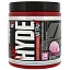 ProSupps, Mr. Hyde, Nitro X, перед тренировкой, сладкая вата, 7.8 унц. (222 г)