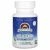 Source Naturals, Мелатонин, перечная мята, 2,5 мг, 60 леденцов