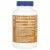 The Vitamin Shoppe, Super Phytosterols, 90 таблеток