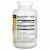 Source Naturals, Экстракт граната, 240 таблеток