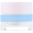 Cosmedica Skincare, Полностью восстанавливающий крем для кожи вокруг глаз, 0,7 унц. (20 г)