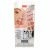 Real Techniques, Miracle Powder Sponges, 2 Pack