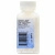 Hyland's Naturals, Ромашка 30X, 250 таблеток