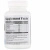 Advanced Orthomolecular Research AOR, T-100, Thyroid Support, 60 Tablets