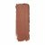 L'Oreal, Жидкая помада Infallible Pro-Matte, Les Chocolats, оттенок 852 «Коробка конфет», 6,3 мл