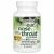 Nature's Plus, Добавка для взрослых «Ухо, Горло, Нос» со вкусом вишни, 60 таблеток для рассасывания