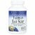 Planetary Herbals, Valerian Easy Sleep ™, 60 таблеток