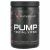 Bucked Up, Pump-Ocalypse, кровяная камедь, 388,95 г (13,72 унции)
