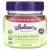 Wholesome Sweeteners, Inc., Органическая стевия, 170 г