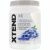 Scivation, Xtend, оригинал, лед из голубой малины, 1,5 фунта (700 г)