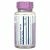 Solaray, Vital Extracts, Forskohlii, 385 мг, 60 растительных капсул