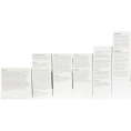 YEOUTH, Yeouth, Anti-Aging System, Thirties, 6 Piece Set