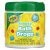 Crayola, Цвет, Bath Dropz, 60 таблеток