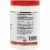 21st Century, Glucosamine / Chondroitin, Double Strength, 500 mg / 400 mg, 400 Easy Swallow Capsules