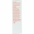 Bio-Oil, Масло для кожи Specialist Skincare Oil, 125 мл